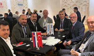 isibten-sirbistana-sektorel-ticaret-heyeti-organizasyonu-1FWkI3CU.jpg