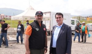 islahiyedeki-osmangazi-evlerinde-yasam-basladi-dhzGbJyk.jpg