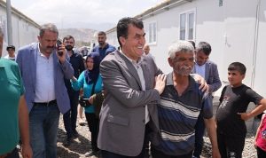 islahiyedeki-osmangazi-evlerinde-yuzler-guluyor-LGSHzzlc.jpg