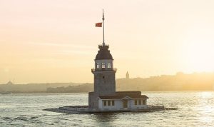 istanbul-bogazinin-incisi-kiz-kulesi-11-mayista-kapilarini-yeniden-aciyor-12JVZlCQ.jpg