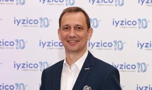 iyzico-oncu-urunleriyle-finansal-hizmetleri-demokratiklestirmeyi-surdurecek-ctNXKj2H.jpg