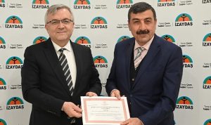 izaydasa-saglik-bakanligindan-beslenme-dostu-belgesi-KYewGtgY.jpg