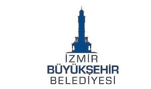 izmir-buyuksehir-belediyesinden-uzundere-konutlari-hakkinda-aciklama-BI6Pp2LL.jpg