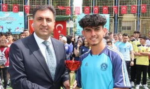 izmir-imam-hatipler-2-bilim-teknoloji-kultur-sanat-ve-spor-senligi-aRfmOEkG.jpg