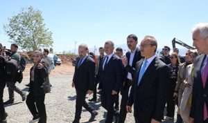 izmit-korfezinde-dipten-dirilis-basladi-kdShWFsO.jpg