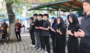 iznikli-gonul-adami-esrefzade-abdullah-rumi-hazretleri-iznikte-ki-kabri-basinda-anildi-RcPSIgxz.jpg