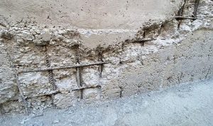 izsudan-fotografli-yanit-tokinin-imal-ettigi-su-deposu-kullanilamaz-evAKPEbs.jpg