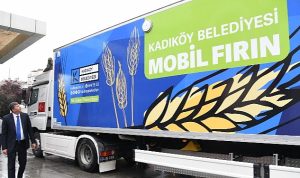 kadikoy-belediyesi-mobil-firiniyla-gunde-35-bin-ekmek-uretebilecek-857IHAkL.jpg