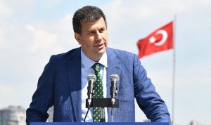 kadikoy-belediyesine-avrupa-diplomasi-odulu-sXwhvgJI.jpg