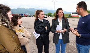kadin-co-pilot-egitimleri-tamamlandi-1FuyY9yG.jpg