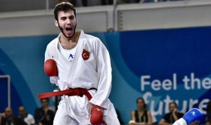 kagitsporlu-enes-bulut-fastan-basariyla-dondu-Og177jNJ.jpg