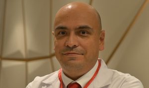 kalbe-robotik-dokunus-hizli-iyilesme-sagliyor-FKq9Hvjb.jpg