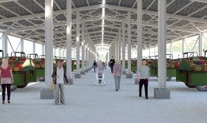 karaculha-toptanci-haline-40-milyonluk-yatirim-bGryNcf6.jpg