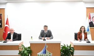 kartepe-belediye-baskani-avmmustafa-kocaman-baskaliginda-yapildi-muqguexp.jpg