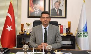 kartepe-belediye-baskani-avmmustafa-kocaman14-mayis-anneler-gunu-munasebetiyle-bir-mesaj-yayinladi-jPqpdhf6.jpg
