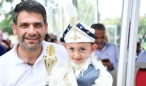 kartepe-belediyesi-tarafindan-her-yil-duzenlenen-geleneksel-sunnet-soleni-24-haziranda-yapilacak-btRKei3q.jpg