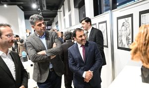 kartepede-genc-yeteneklerin-sergisi-7ueFE31v.jpg