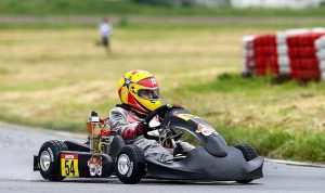 kartingte-renkli-sezon-acilisi-korfezdeydi-UFHsx717.jpg