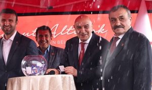 keciorende-kafkaslar-kapali-spor-salonunun-temelleri-atildi-E6NJtNsi.jpg
