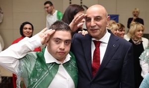 keciorendeki-ozel-bireyler-icin-asker-kinasi-ViGdMaNx.jpg