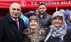 keciorenli-haci-adaylari-yolcu-edildi-sQNlhJ8u.jpg