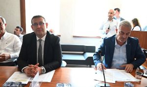 kemer-belediyesi-mayis-ayi-meclis-toplantisi-yapildi-XAP1LwGC.jpg