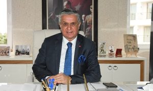kemer-belediyesi-secimde-hasta-ve-engelli-vatandaslar-icin-gorev-basinda-olacak-yIiSc6Pw.jpg