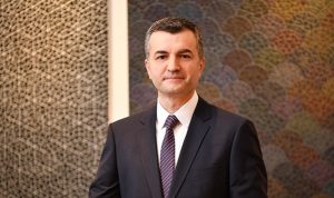 kerevitas-inovasyonla-buyuyor-ilk-ceyrekte-yuzde-31lik-artisla-32-milyar-tl-ciro-CfXxxz5h.jpg