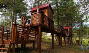 kir-kahvesi-ve-masal-vadisi-6-mayista-aciliyor-UJmg97Sq.jpg