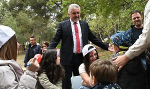 kir-kahvesi-ve-masal-vadisi-acildi-rbNb9psO.jpg