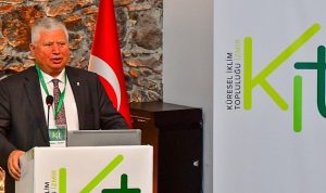 kit-izmir-sifir-karbon-hedefi-icin-calisacak-SnaTqfIx.jpg