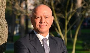 koc-holding-2023un-ilk-ceyreginde-basarili-ve-istikrarli-performansini-surdurdu-h4QxCniX.jpg
