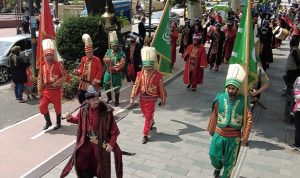 kocaeli-ucuzluk-panayiri-basladi-fuILkdAg.jpg