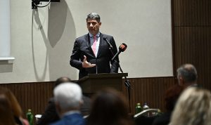 kocaman-afetlerde-hijyen-panelinde-konustu-WUjQZQjw.jpg