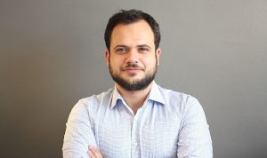 kolay-ik-ve-talenticsten-ise-alim-ve-personel-yonetim-sureclerini-3-kat-hizlandiran-is-9LLUjW9g.jpg