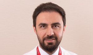 kolik-olan-bebekleri-rahatlatacak-7-yontem-4YaIR1LU.jpg