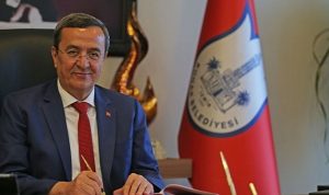 konakin-5-bucuk-milyonluk-iki-projesi-yola-cikti-UaQMgK22.jpg
