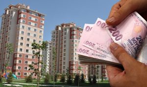 konut-ve-kira-krizi-buyuyor-tagpbgRV.jpg