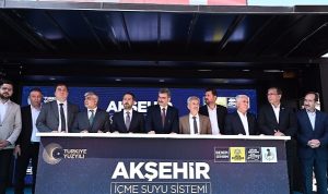 konya-buyuksehir-aksehirin-icme-suyu-sistemini-yeniliyor-PpDC6zb2.jpg