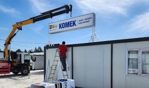 konya-buyuksehir-hatayda-komek-aciyor-US4Fj7Pj.jpg