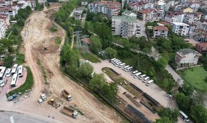 korfez-kaskalderede-kavsak-ve-baglanti-yollari-yapiliyor-UqqyzBH2.jpg