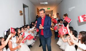 kres-ogrencilerinin-mezuniyet-sevinci-QDB8Is5Y.jpg