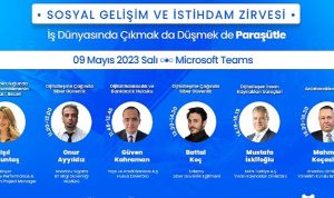 kto-karatayda-sosyal-gelisim-ve-istihdam-zirvesi-MjqzxR81.jpg