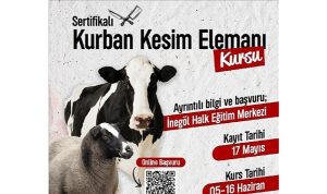 kurban-kesim-kursu-icin-kayitlar-basliyor-34XPKBj5.jpg
