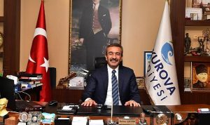 kurtulus-mesalesi-samsunda-yakildi-IF4mRqlf.jpg