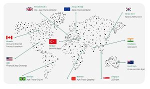kuveyt-turkten-acik-finans-ve-acik-veri-arastirma-raporu-zvpSREPF.jpg
