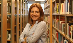 lgs-oncesinde-ailelere-tavsiyeler-aileler-adaylardan-daha-kaygili-sinavin-her-seyin-sonu-olmadigini-ona-m6kIUK9E.jpg