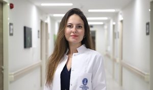 lgs-sinavina-sayili-gunler-kala-ailelere-ve-ogrencilere-oneriler-Ic5zOinN.jpg