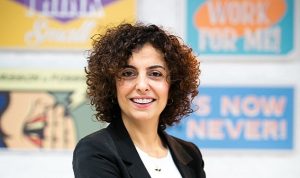 liderini-dogru-secen-sirketin-yildizi-parlar-PuUJjHMP.jpg