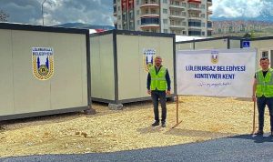 luleburgaz-belediyesinden-malatyaya-konteyner-destegi-bIvzECWq.jpg
